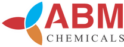 abmchemicals